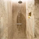 Apartamento Core Katerini, Platea Double Kateríni