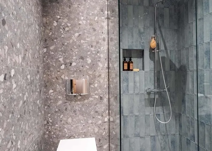 Apartamento Core Katerini, Platea Double Kateríni